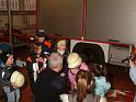 2009.03.27 Kindergarten Rasselbande 018